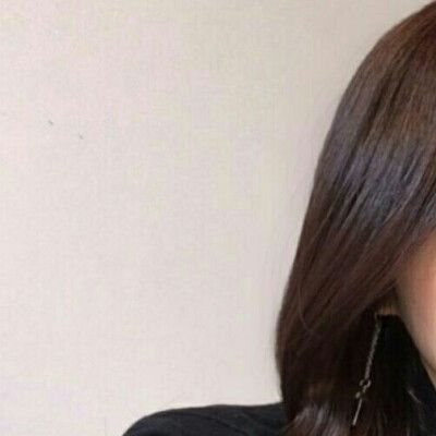 剑侠奇缘井中月破解版下载