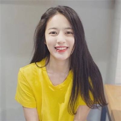 战争艺术旧版本下载