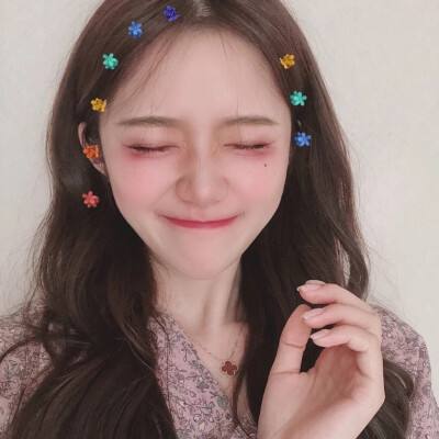 小小三国志游戏下载