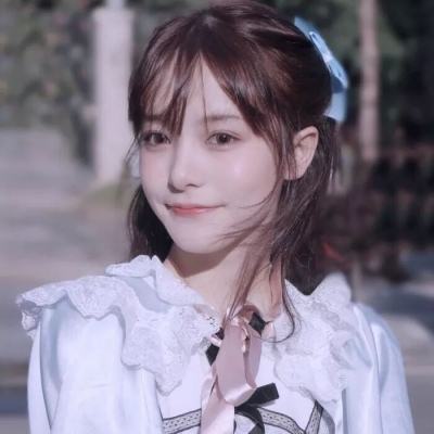 闪击骑士团果盘版下载